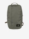 CabinZero Ruksak CabinZero Classic 11L Georgian Khaki
