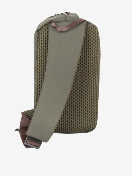 CabinZero Ruksak CabinZero Classic 11L Georgian Khaki