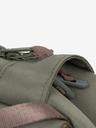 CabinZero Ruksak CabinZero Classic 11L Georgian Khaki