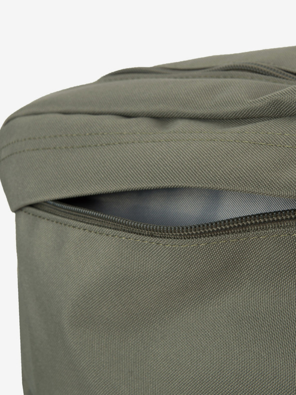 CabinZero Ruksak CabinZero Classic 11L Georgian Khaki