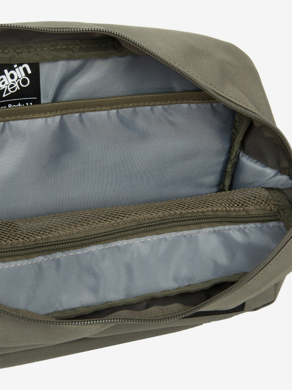 CabinZero Ruksak CabinZero Classic 11L Georgian Khaki