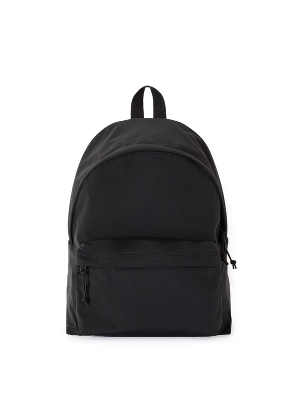 Celio Ruksak Libagpack ONE SIZE Celio