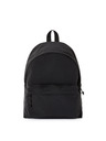 Celio Ruksak Libagpack ONE SIZE Celio