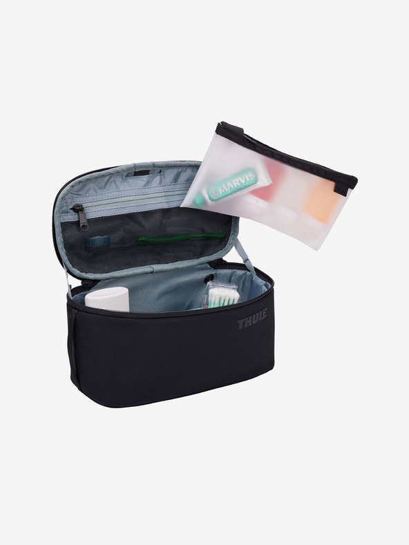 Thule Thule Subterra 2 crna toaletna torbica
