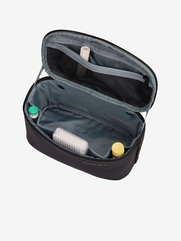 Thule Thule Subterra 2 crna toaletna torbica