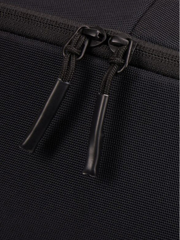 Thule Thule Subterra 2 crna toaletna torbica