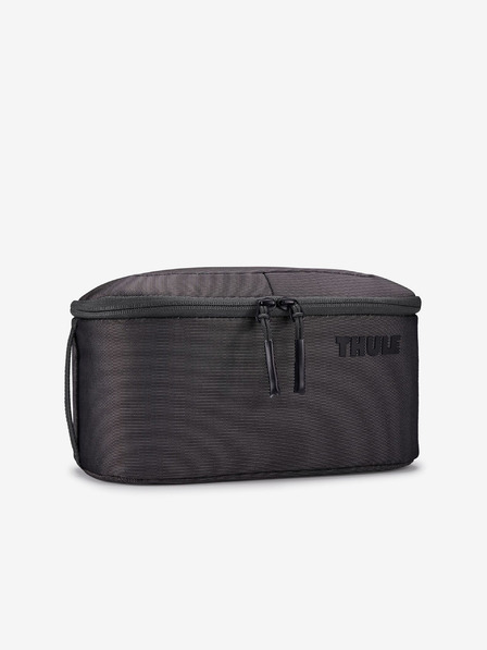Thule Thule Subterra 2 siva toaletna torbica