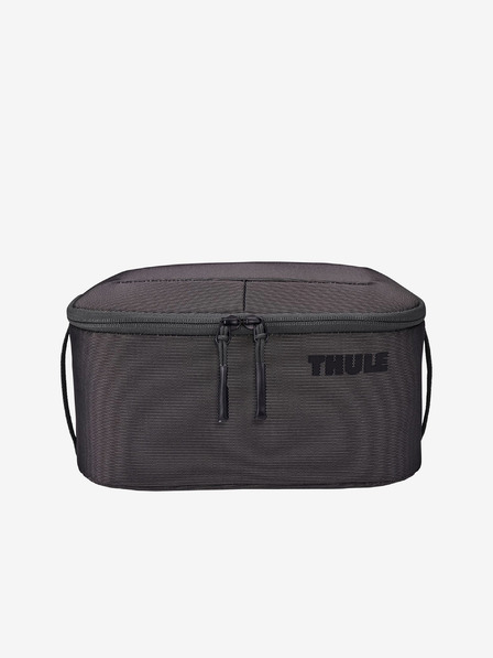 Thule Thule Subterra 2 siva toaletna torbica
