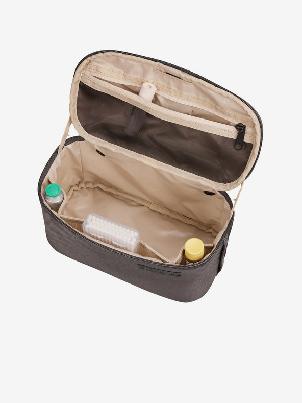 Thule Thule Subterra 2 siva toaletna torbica