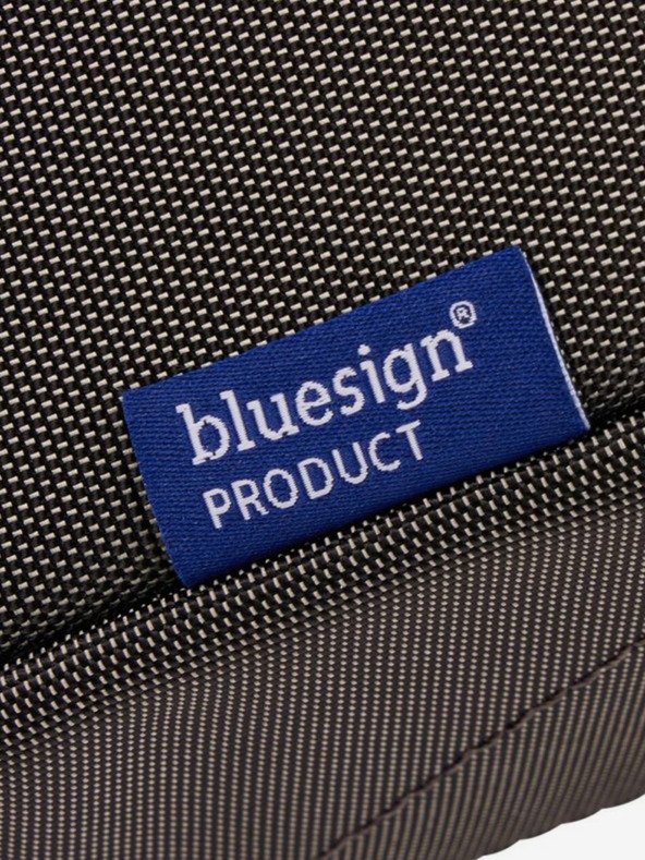 Thule Thule Subterra 2 siva toaletna torbica