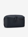Thule Thule Subterra 2 tamno siva toaletna torbica