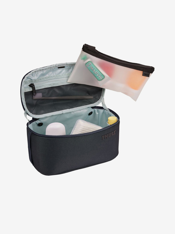 Thule Thule Subterra 2 tamno siva toaletna torbica