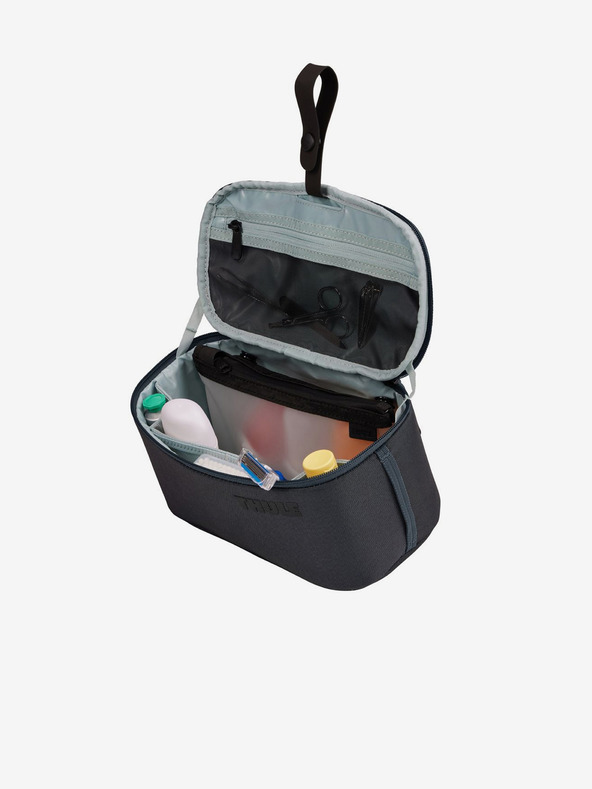 Thule Thule Subterra 2 tamno siva toaletna torbica