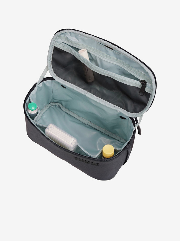 Thule Thule Subterra 2 tamno siva toaletna torbica