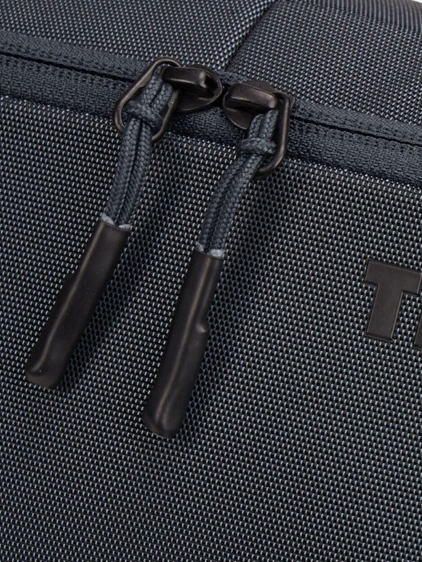 Thule Thule Subterra 2 tamno siva toaletna torbica