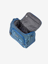 Travelite Plavi kozmetički kovčeg Travelite Story Beauty case