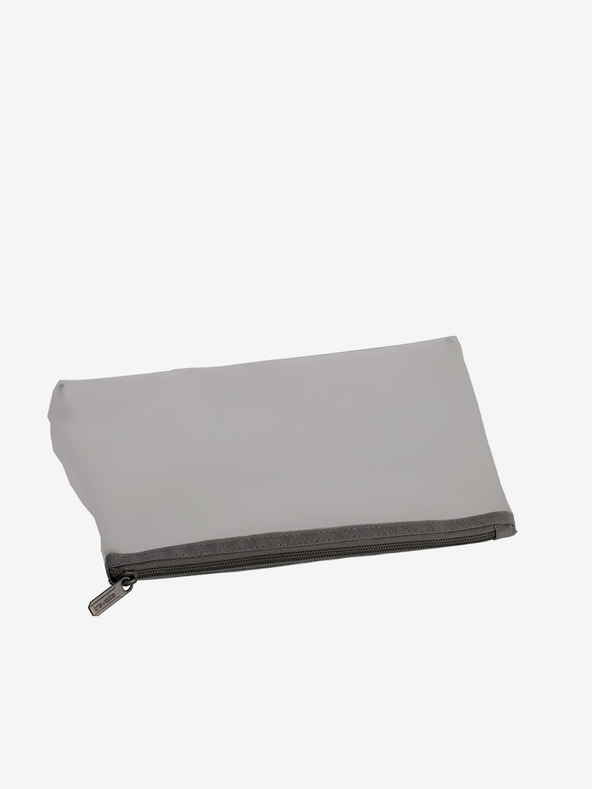 Travelite Travelite Elvaa crna kozmetička torba