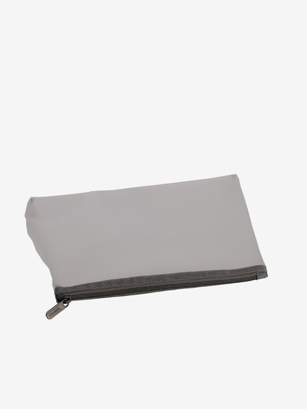 Travelite Travelite Elvaa crna kozmetička torba