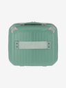 Travelite Travelite Elvaa svijetlo zelena kozmetička torba