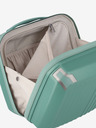 Travelite Travelite Elvaa svijetlo zelena kozmetička torba