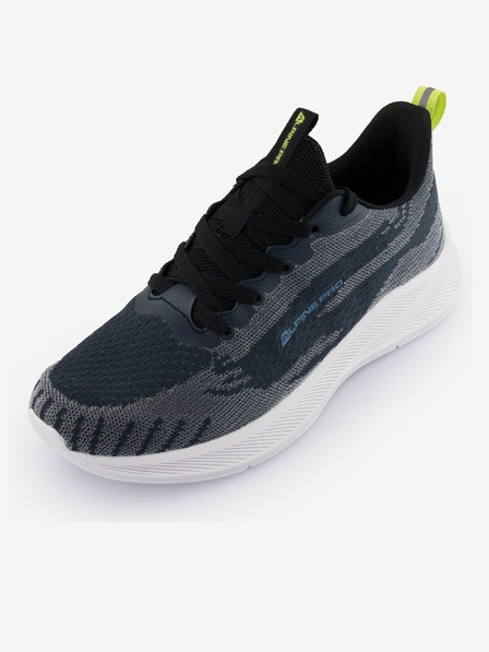 ALPINE PRO Sportske cipele ALPINE PRO CHALON mood indigo