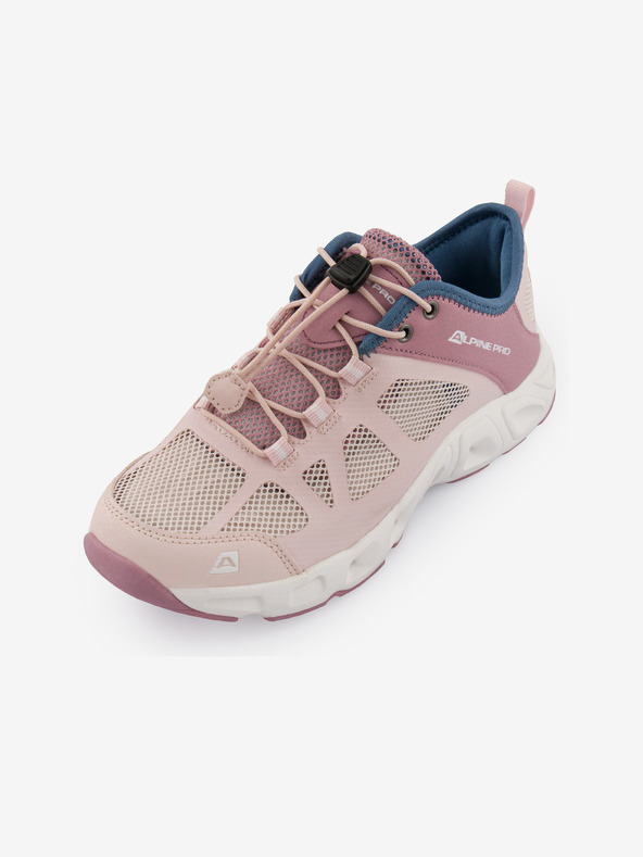 ALPINE PRO Sportske cipele ALPINE PRO SANDIM potpourri
