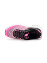 ALPINE PRO Sportske tenisice s giga boom ALPINE PRO UJASE neon pink