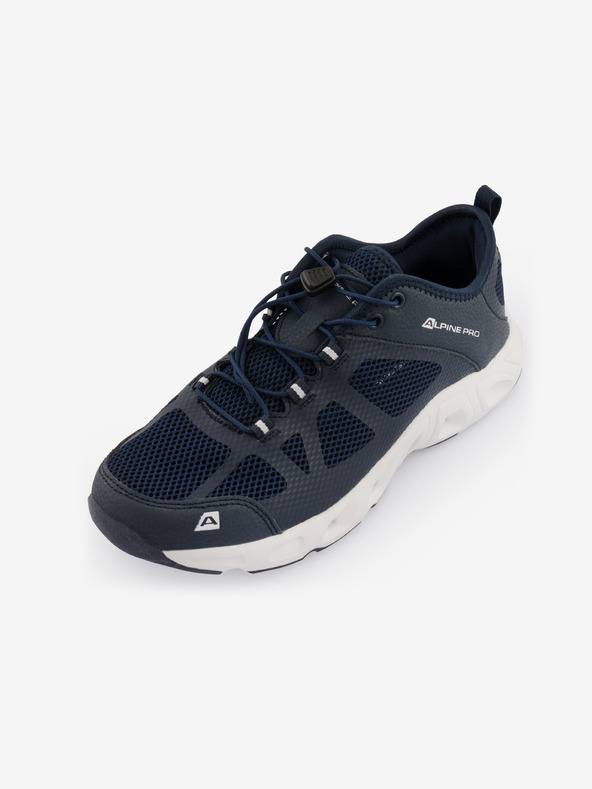 ALPINE PRO Sportske cipele ALPINE PRO SANDIM mood indigo
