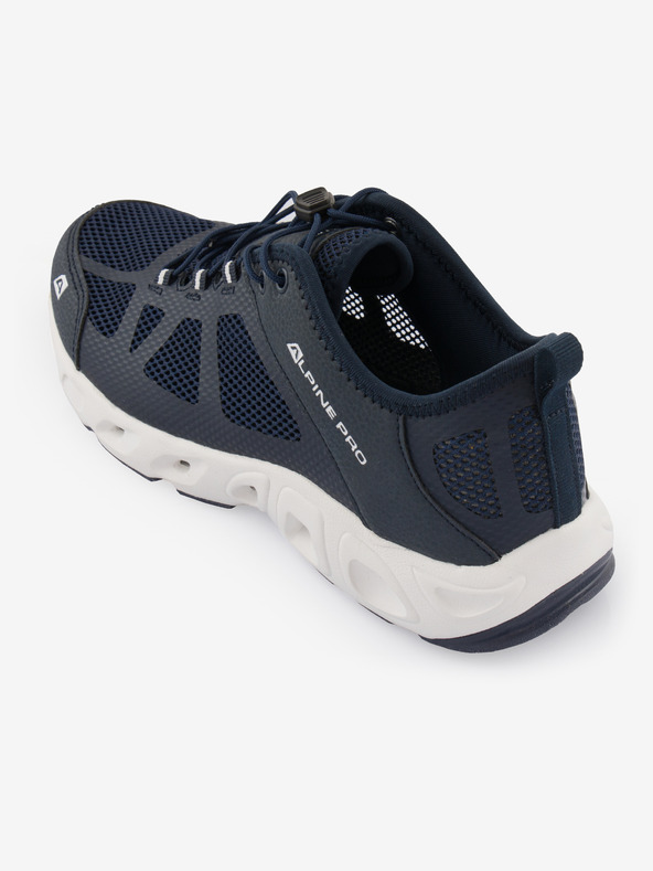 ALPINE PRO Sportske cipele ALPINE PRO SANDIM mood indigo