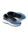 ALPINE PRO Sportske tenisice s giga boom ALPINE PRO UJASE brilliant blue
