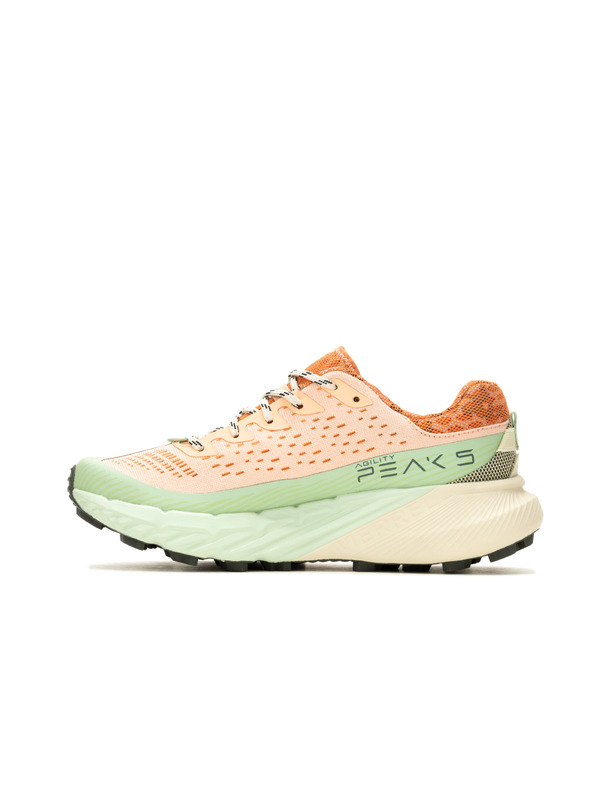 Merrell Ženske tenisice za trčanje Merrel