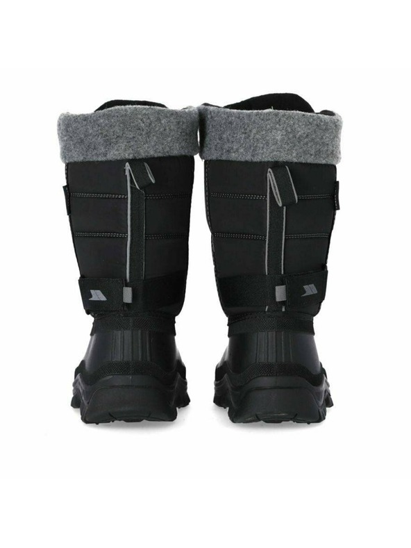 Trespass Dječačke zimske čizme Trespass Strachan Veličina obuće: 37