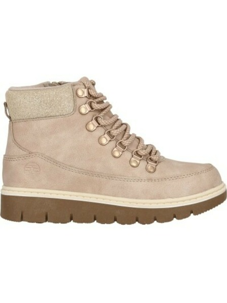 Whistler Dječje zimske cipele Whistler MIANA Veličina: