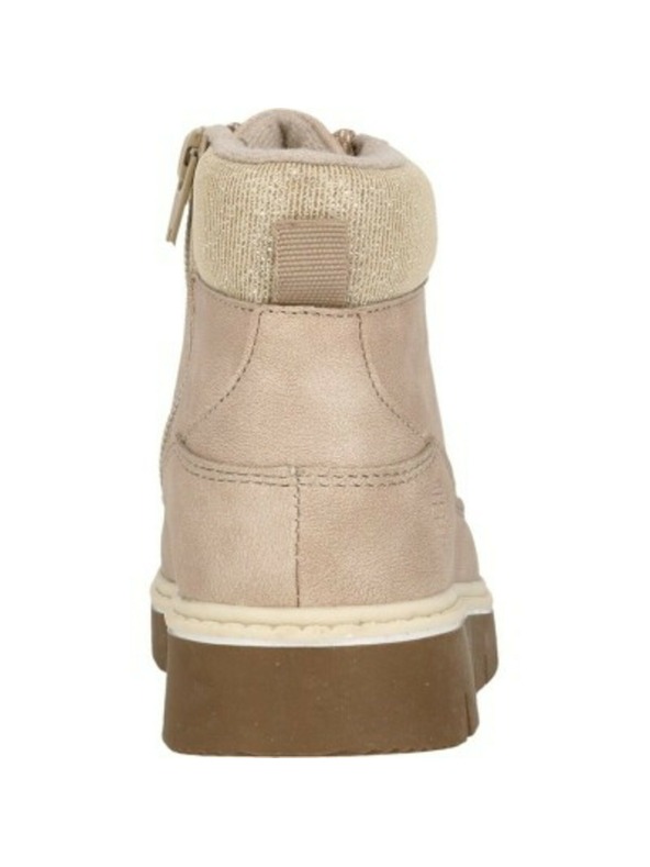 Whistler Dječje zimske cipele Whistler MIANA Veličina: