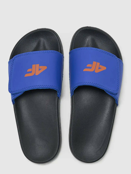 4F Dječačke papuče 4F Veličina: