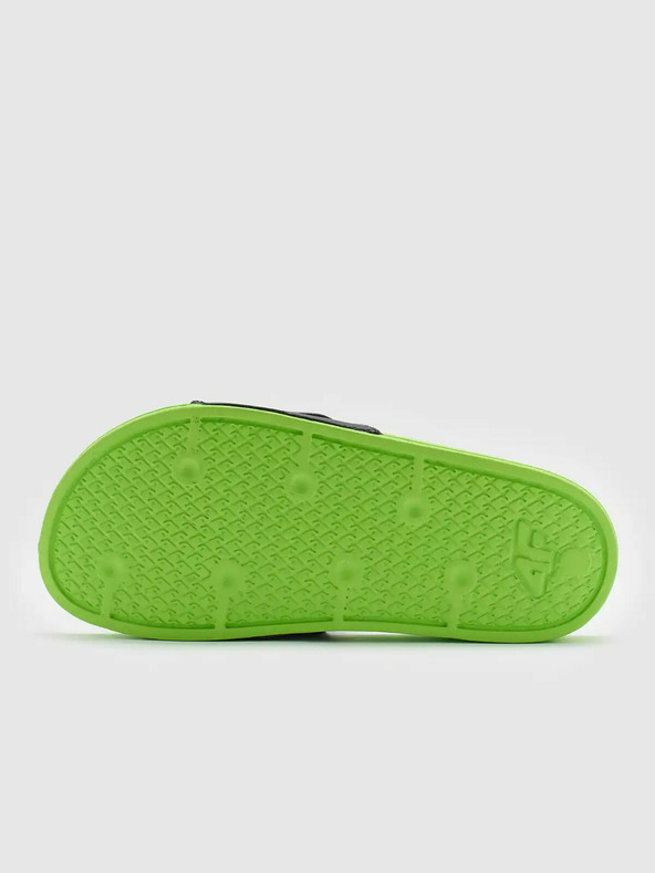 4F Dječačke papuče 4F Veličina: