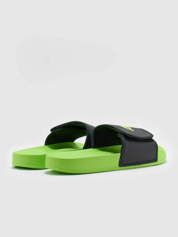 4F Dječačke papuče 4F Veličina: