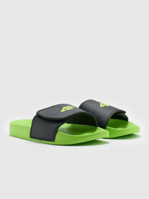 4F Dječačke papuče 4F Veličina: