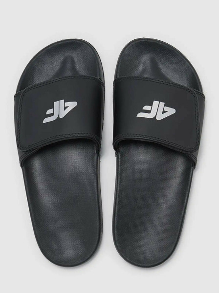 4F Dječačke papuče 4F Veličina: