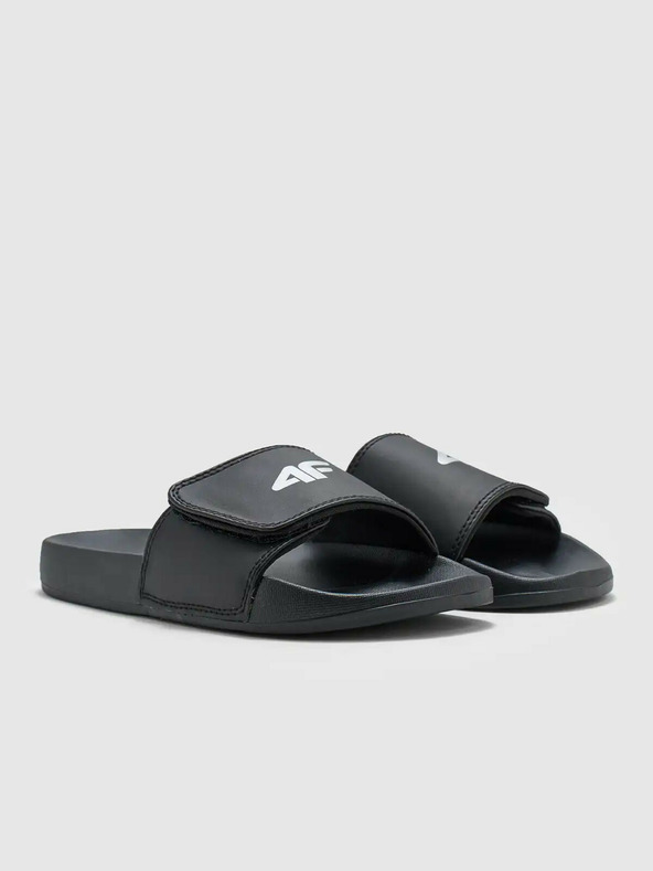 4F Dječačke papuče 4F Veličina: