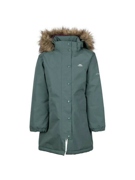 Trespass Djevojčinska jakna Trespass Astound Veličina: