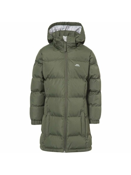 Trespass Djevojčinska jakna Trespass Tiffy Veličina: