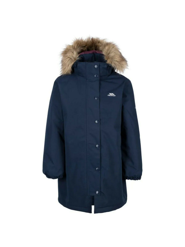 Trespass Djevojčinska jakna Trespass Astound Veličina: