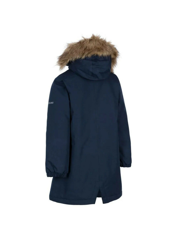 Trespass Djevojčinska jakna Trespass Astound Veličina: