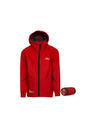 Trespass Dječja jakna Trespass Qikpac Rainwear Veličina:
