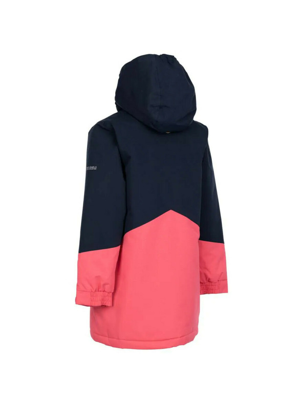 Trespass Dječja jakna Trespass Oleta Veličina: