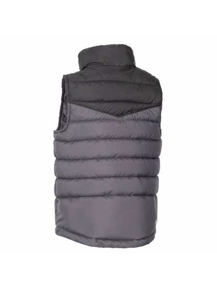 Trespass Dječji prsluk Trespass Oskar Veličina: