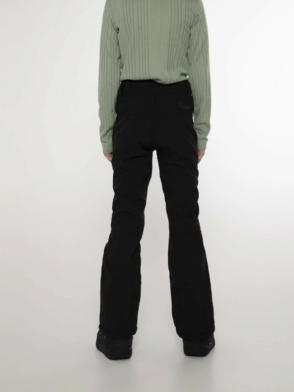 Protest Djevojčinske skijaške hlače Protest RELOLE JR Veličina: