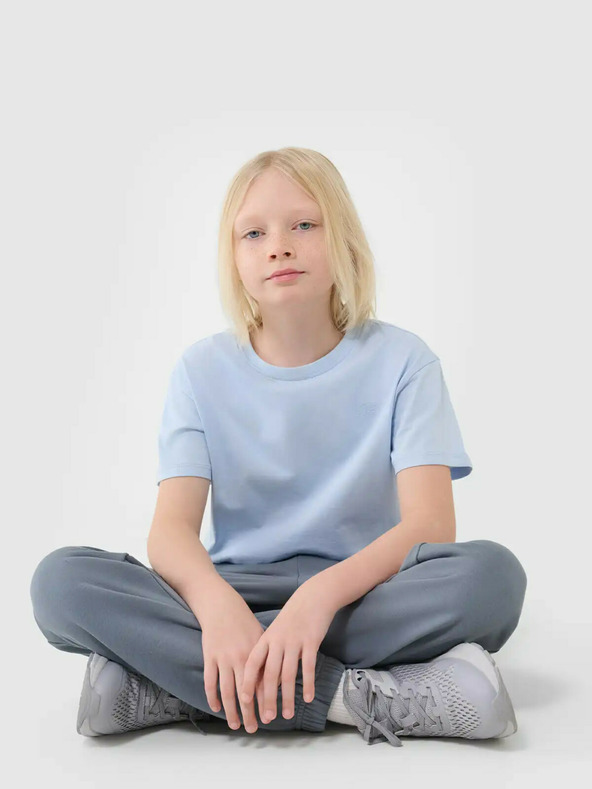 4F Dječačke trenirke 4F Veličina: