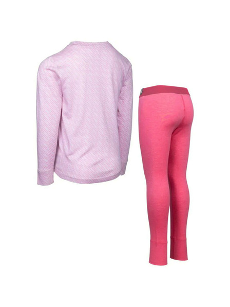 Trespass Djevojčinski Merino set Alec Trespass Veličina: